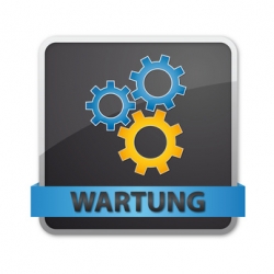 Autogas Wartung